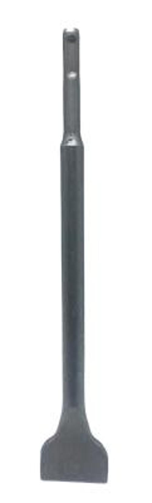 14MM GENİŞ KESKİ SDS HİLTİ UCU 250X40MM (5365)