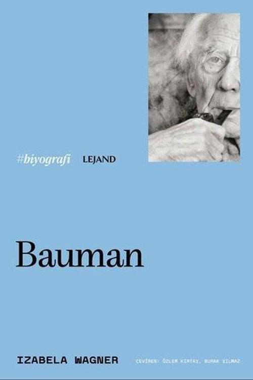 Bauman