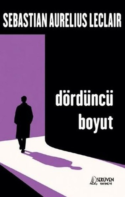 Dördüncü Boyut