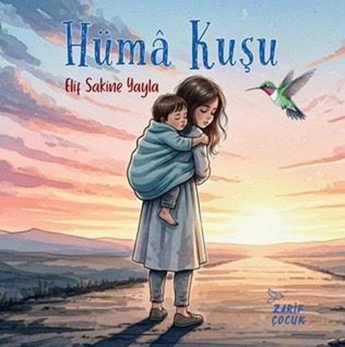 Hüma Kuşu
