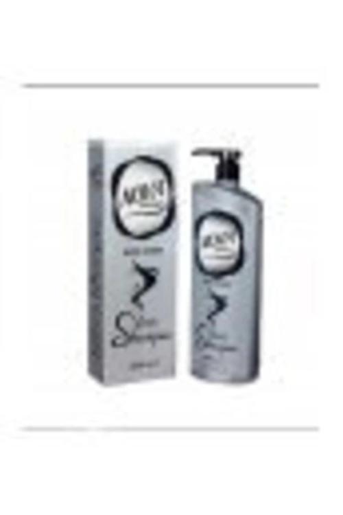 Saçınızda Oluşan Kızıllık, Dorelik Ve Turunculaşma Karşıtı Şampuan 1000''ml