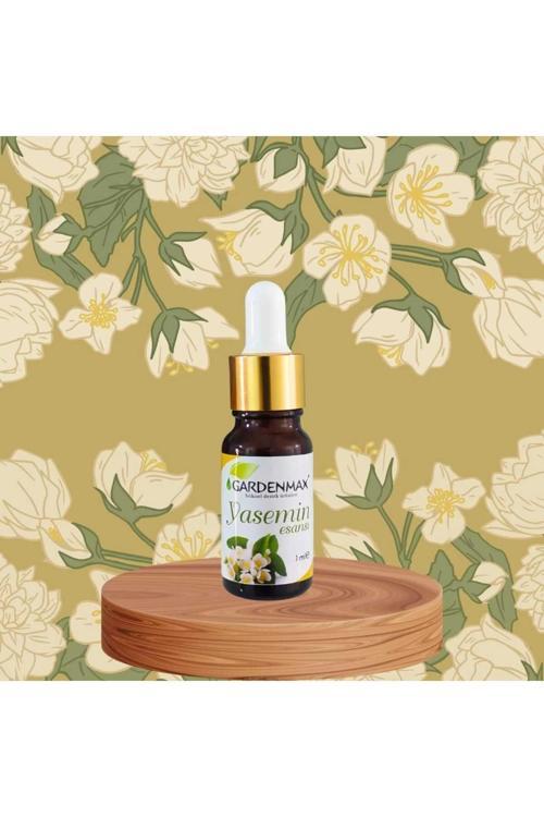 Yasemin esansı 10 ml