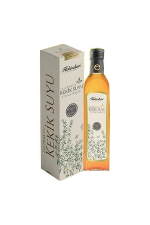 Kekik Suyu 500 ml 2 Adet