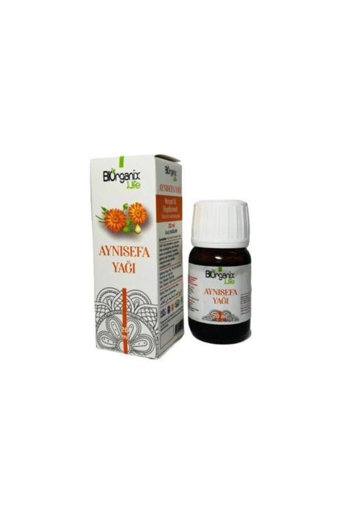 Aynısefa Yağı 20 Ml