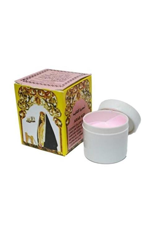 Hakiki Arap Kızı Kremi - Gündüz 20 ml