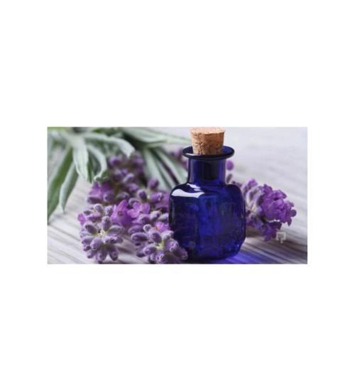 Menekşe Yağı 20 Ml Violet Oil