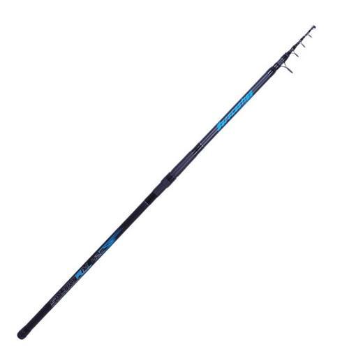 Saltatrix Surfcasting Olta Kamışı Standart-420CM