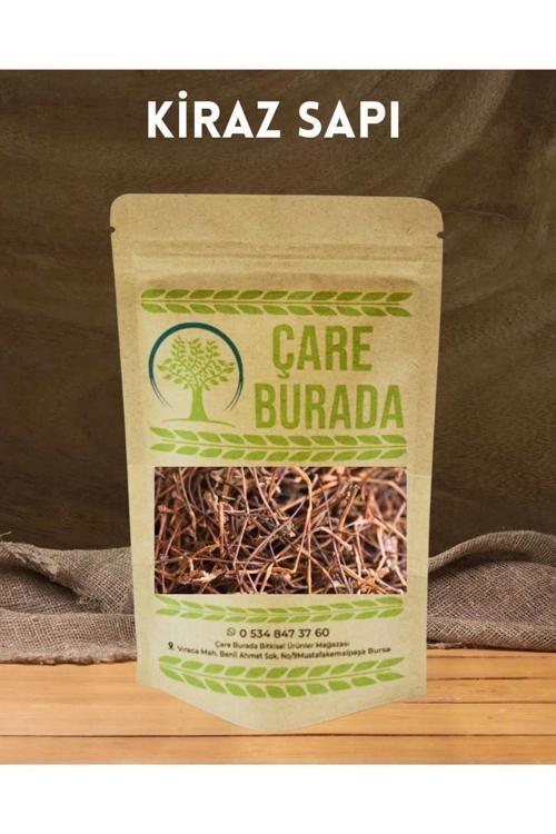 Kiraz sapı 50 Gr