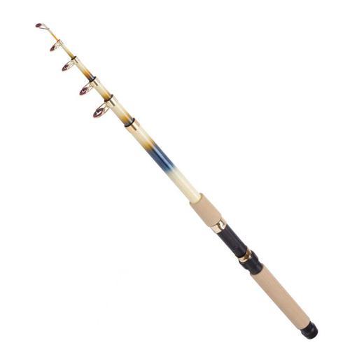 Rainbow 3200 Olta Kamışı Standart-360CM