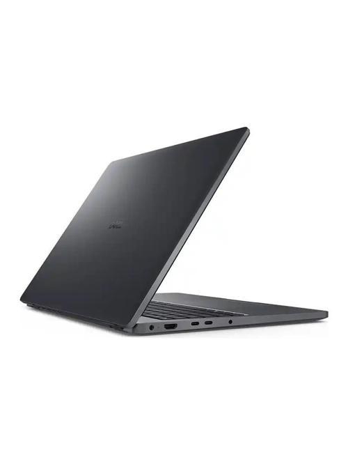 Pro 16 XCTOPRO16-U-I5 Core 5-120U 16GB 512GB SSD O/B Intel UHD 16" Ubuntu Siyah Notebook
