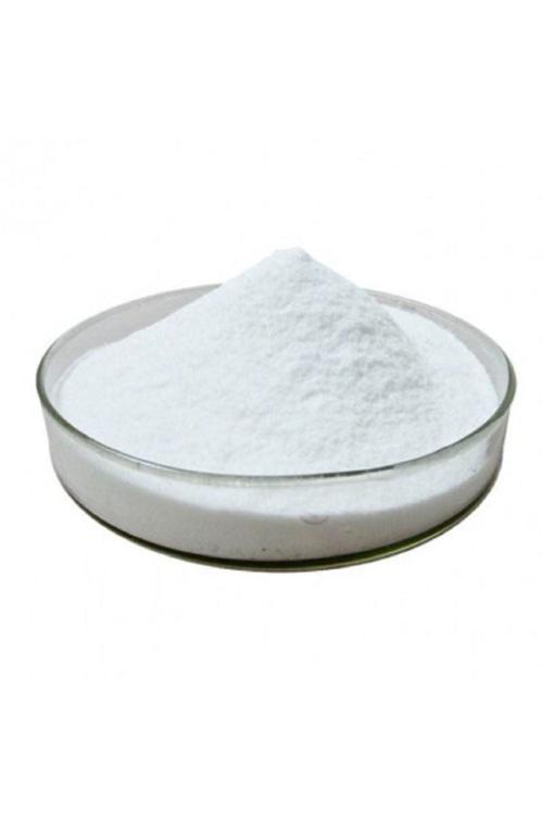 Arginine Hammadde (100 Gr) - Saf Ve Yüksek Kalitede Amino Asit