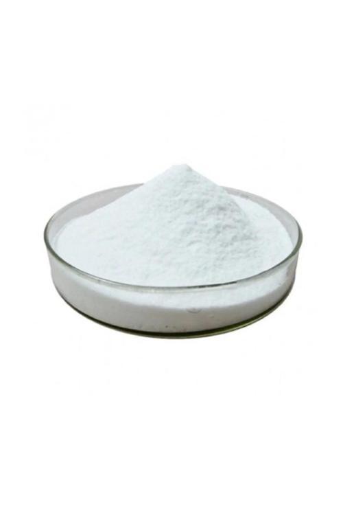 Acetyl L-Carnıtıne Hcl (Asetil L-Karnitin Hcl) Toz Hammadde 100 Gr.