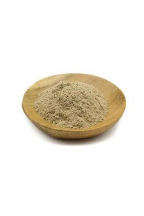 Devil'S Claw (Şeytan Pençesi) Saf Hammadde 100 Gr