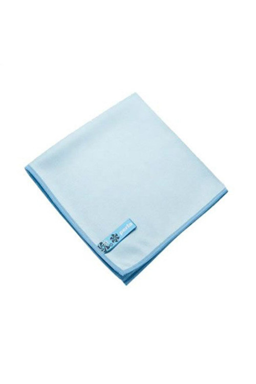 Microfiber Kalın Cam Bezi 40X40 Cm Ayni.Gün Kargoda