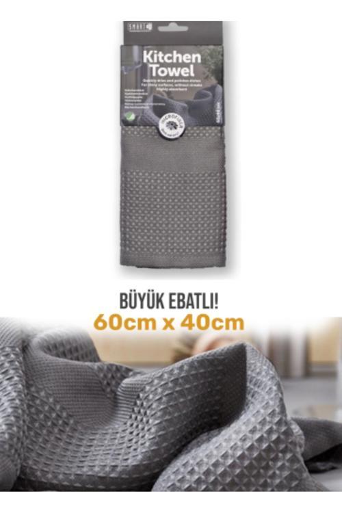 Mutfak Havlusu - 40X60