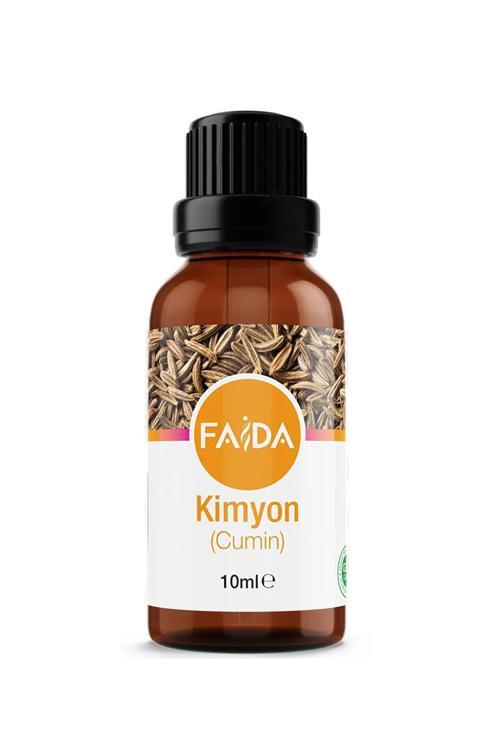 Kimyon Yağı (10 Ml)