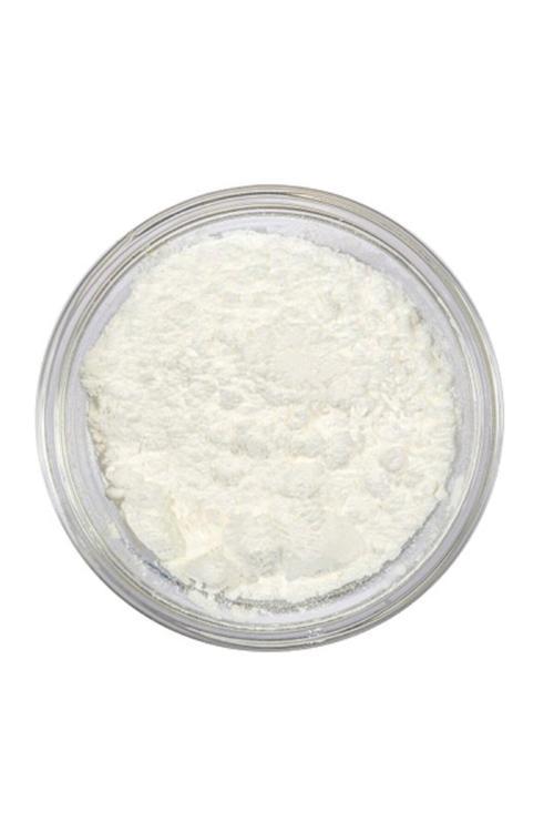 Askorbik Asit Hammade 500 Gr (Hammadde)