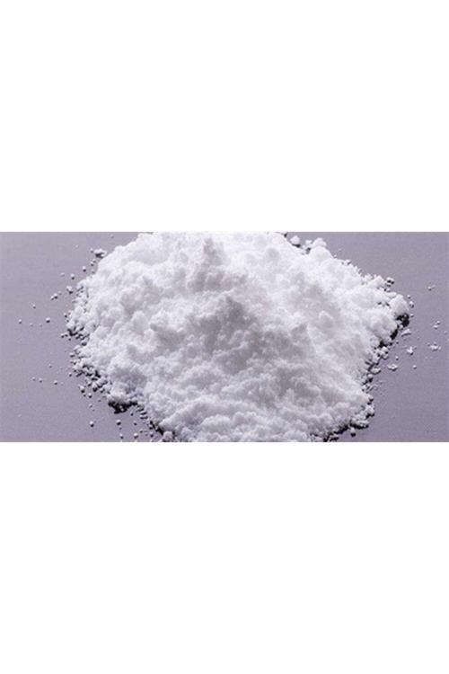 Acetyl L-Carnitine 100 Gr