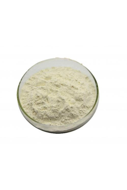 Beta 1,3/1,6 Glucan Saf Hammadde 100 Gr