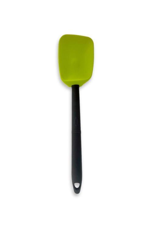Vsm-Petra-Kaşık Spatula