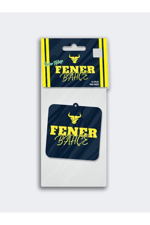 Fb Asma Oto Kokusu Boğa Vanilya