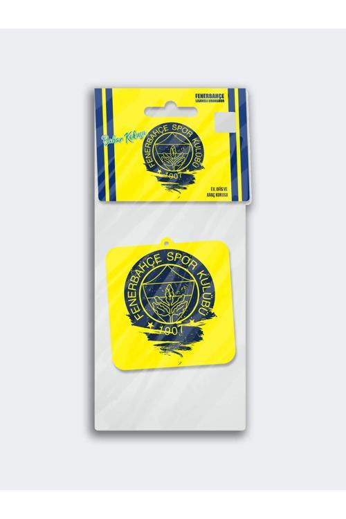 Fb Asma Oto Kokusu Lavanta