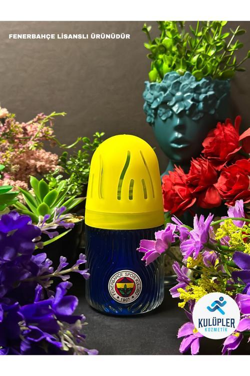 Oto Kokusu Likit 100Ml/ Lisanslı Ürünü Odunsu Koku