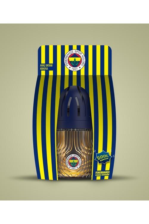 Oto Kokusu Likit/ Kavun Kokusu 100Ml