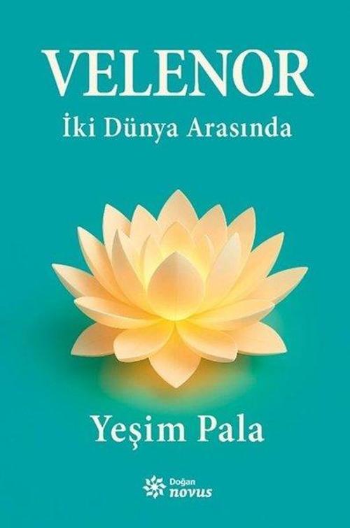 Velenor - İki Dünya Arasında