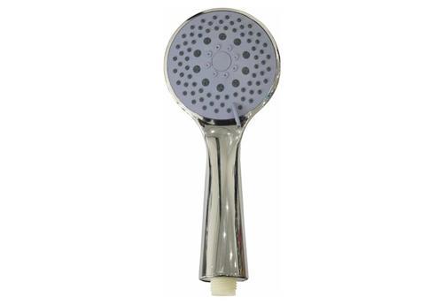 Duş Başlığı Beş Fonksiyonlu CMC5099