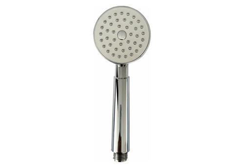 Duş Başlığı CMC5080