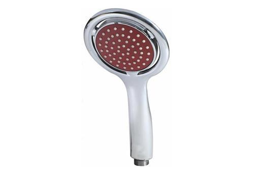 Duş Başlığı CMC5084