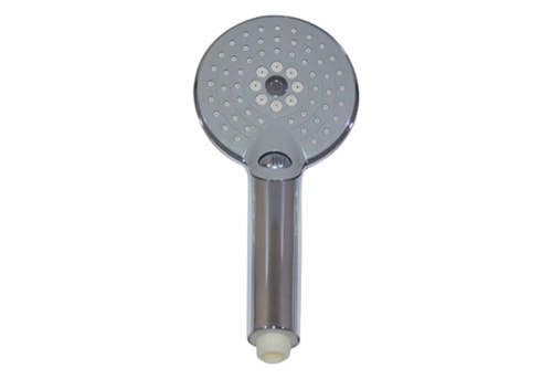 Duş Başlığı Üç FonksiyonluCMC5086