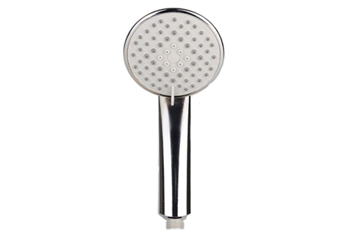 Duş Başlığı Üç Fonksiyonlu CMC5089