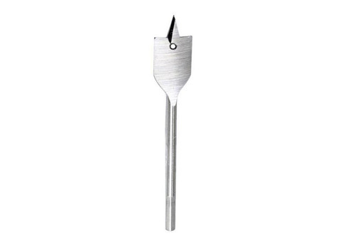 24 Cm Yaprak Matkap Ucu CMC6413