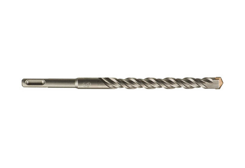16*160 Mm Sds Plus Matkap Ucu CMC4888