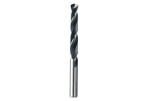 Hss Matkap Ucu 10,5 mm Cmc5920