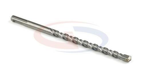 2030 Sds Plus Matkap Ucu 20*350