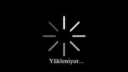 Hss Matkap Ucu 12 Mm Cmc5923