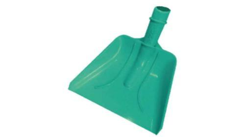 Tuna 104 Plastik Faraş Kürek