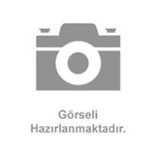 1 Adet Ktk 302 150 Amper Akü Takviye Kablosu