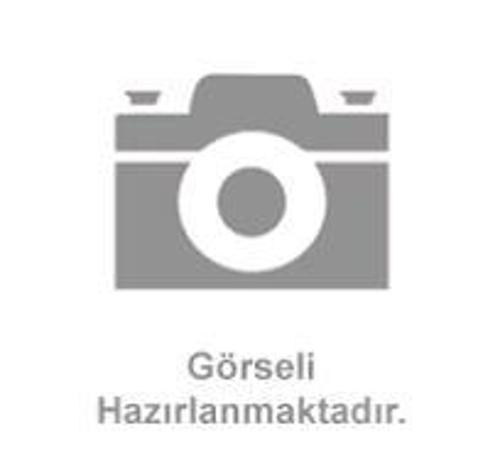 KBS300 Sivri Kamp Baltası