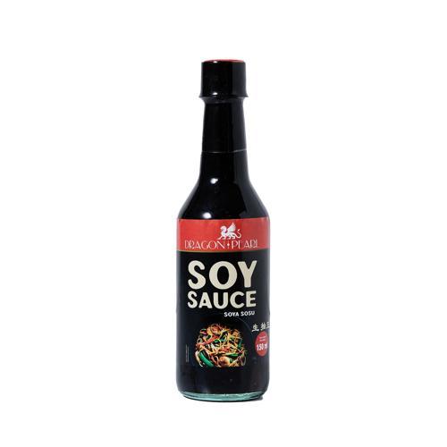 Soya Sosu 150 ml