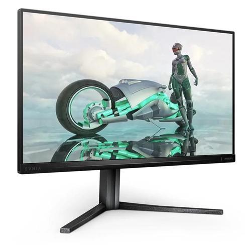 Evnia 25M2N3200U 24.5″  310Hz 0,5ms G-Sync FHD Fast IPS Gaming Monitör