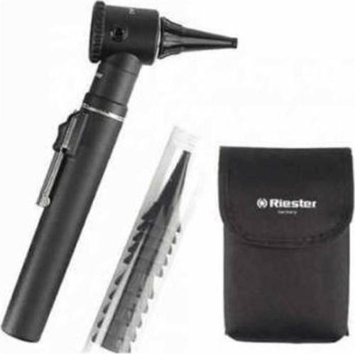 Riester Pen-Scope Otoskop 2056
