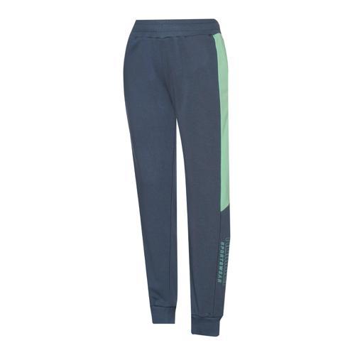 Çocuk Eşofman Altı