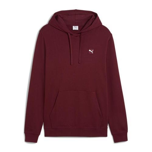 Ess Elevated Hoodie Erkek Sweatshırt
