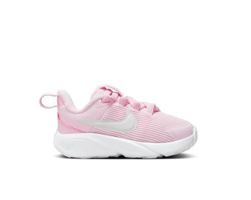 Çocuk Spor Ayakkabı