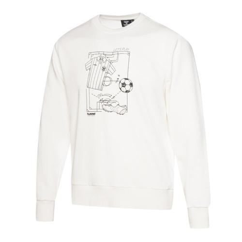 Veton Sweatshırt Erkek Sweatshırt