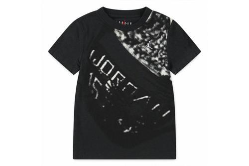 Jordan Erkek Çocuk T-Shırt